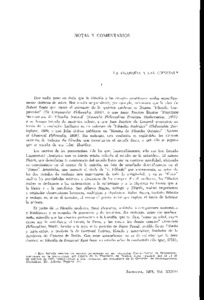 filosofía-ciencias-gustavo-eloy.pdf.jpg