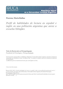 perfil-habilidades-lectura-espanol.pdf.jpg