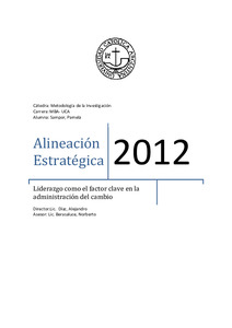 alineacion-estrategica-2012.pdf.jpg