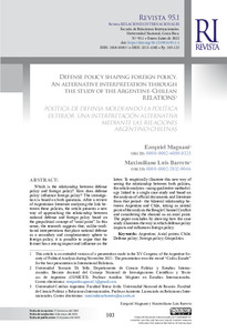 defense-policy-shaping-foreign.pdf.jpg
