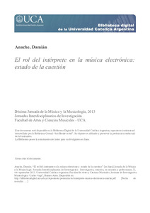 rol-interprete-musica-electronica-anache.pdf.jpg