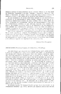 emilio-lledo-filosofia.pdf.jpg