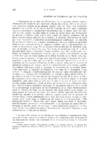 boletín-filosofía-ciencias.pdf.jpg
