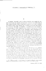 filosofía-desarrollo-integral.pdf.jpg