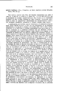 enrico-castelli-cur-prospettive.pdf.jpg