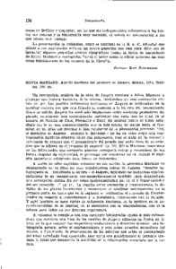 silvia-marzano-aspetti.pdf.jpg