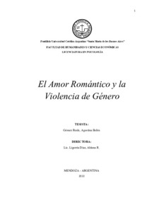 amor-romantico-violencia-genero.pdf.jpg