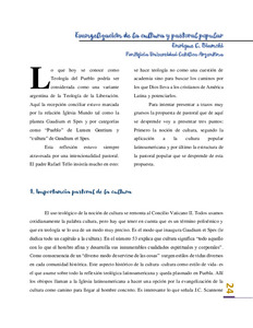 evangelización-cultura-pastoral.pdf.jpg