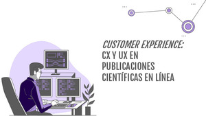 customer-experience-cx-ux.pdf.jpg