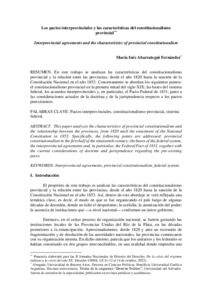 pactos-interprovinciales-características.pdf.jpg