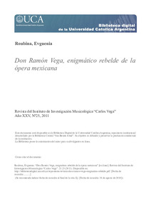 don-ramon-vega-enigmatico-rebelde.pdf.jpg