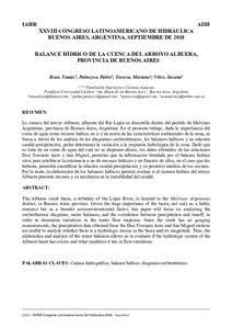 balance-hidrico-cuenca.pdf.jpg