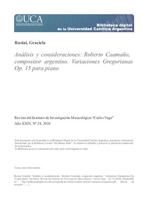 analisis-roberto-caamano-compositor.pdf.jpg