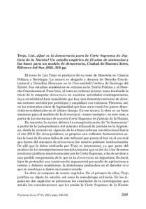 trejo-lisi-qué-democracia.pdf.jpg