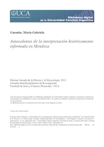 antecedentes-interpretacion-historicamente.pdf.jpg