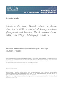 mendoza-arce-music-ibero-america-restiffo.pdf.jpg