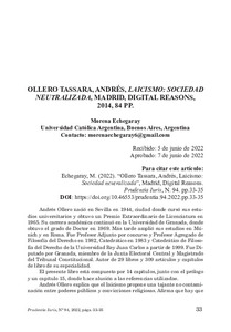 ollero-tassara-andrés-laicismo.pdf.jpg