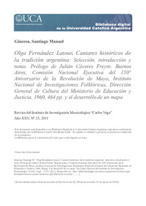 olga-fernandez-latour-cantares-historicos.pdf.jpg