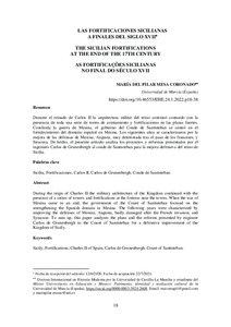fortificaciones-sicilianas-finales.pdf.jpg