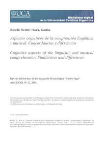 aspectos-cognitivos-comprension-linguistica.pdf.jpg