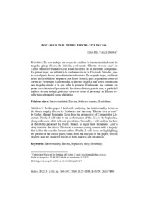 clasico-tiempo-electra.pdf.jpg