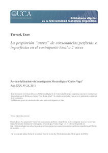 proporcion-aurea-consonancias-perfectas-imperfectas.pdf.jpg