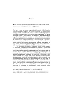 platon-carmides-traduccion.pdf.jpg