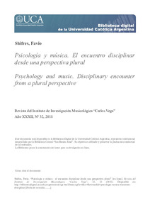 psicologia-musica-encuentro-disciplinar.pdf.jpg