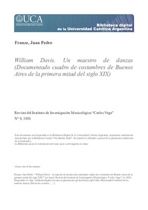 william-davis-maestro-danzas.pdf.jpg