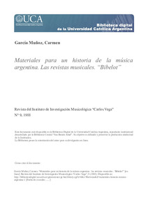materiales-historia-musica-argentina-1.pdf.jpg