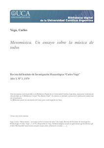 mesomusica-ensayo-musica-todos.pdf.jpg