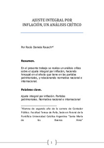 ajuste-integral-inflacion.pdf.jpg