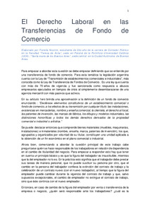 derecho-laboral-transferencias.pdf.jpg