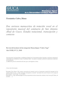 manuscritos-notacion-vocal-cusco.pdf.jpg
