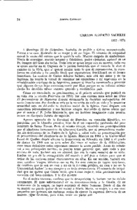 carlos-alberto-sacheri-1933-1974.pdf.jpg
