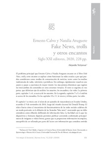 ernesto-calvo-natalia.pdf.jpg