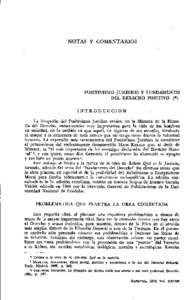 positivismo juridico-fundamentos-derecho.pdf.jpg