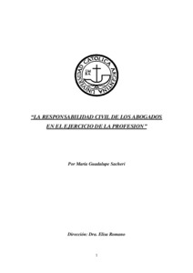 responsabilidad-civil-abogados.pdf.jpg