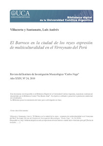 barroco-ciudad-reyes-virreinato-peru.pdf.jpg