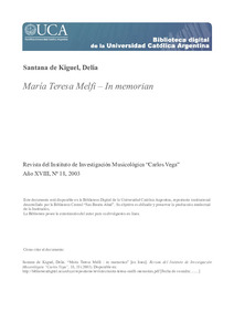 maria-teresa-melfi-memorian.pdf.jpg