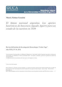 himno-nacional-aportes-heuristicos.pdf.jpg