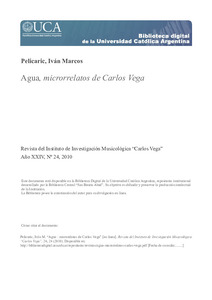 agua-microrrelatos-carlos-vega.pdf.jpg
