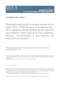 patrimonio-musical-virreinato-peruano.pdf.jpg
