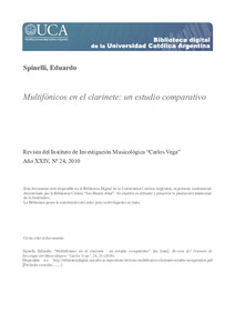 multifonicos-clarinete-estudio-comparativo.pdf.jpg