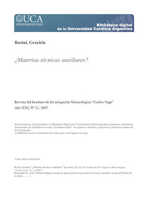 materias-tecnicas-auxiliares-rasini.pdf.jpg