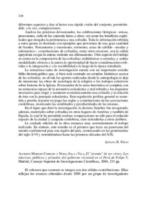 alfredo-moreno-cebrian.pdf.jpg