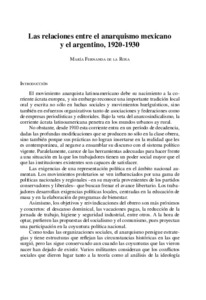 relaciones-anarquismo-mexicano-argentino.pdf.jpg