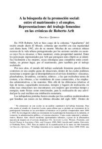 busqueda-promocion-social.pdf.jpg