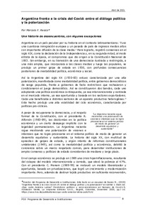 argentina-frente-crisis-covid.pdf.jpg