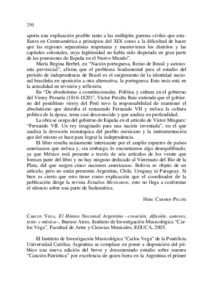 carlos-vega-himno-nacional.pdf.jpg